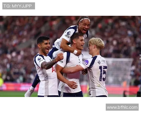 阿森纳大胜热刺梅西和罗纳尔多双双闪耀进球盛宴