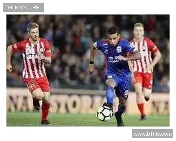 莱比锡红牛状态起伏不定云达不莱梅能否延续不败纪录